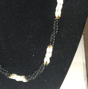 Jewelry - 🖤 Genuine Pearl Necklace 🖤 Jewelry - 🖤 Genuine Pearl Necklace 🖤